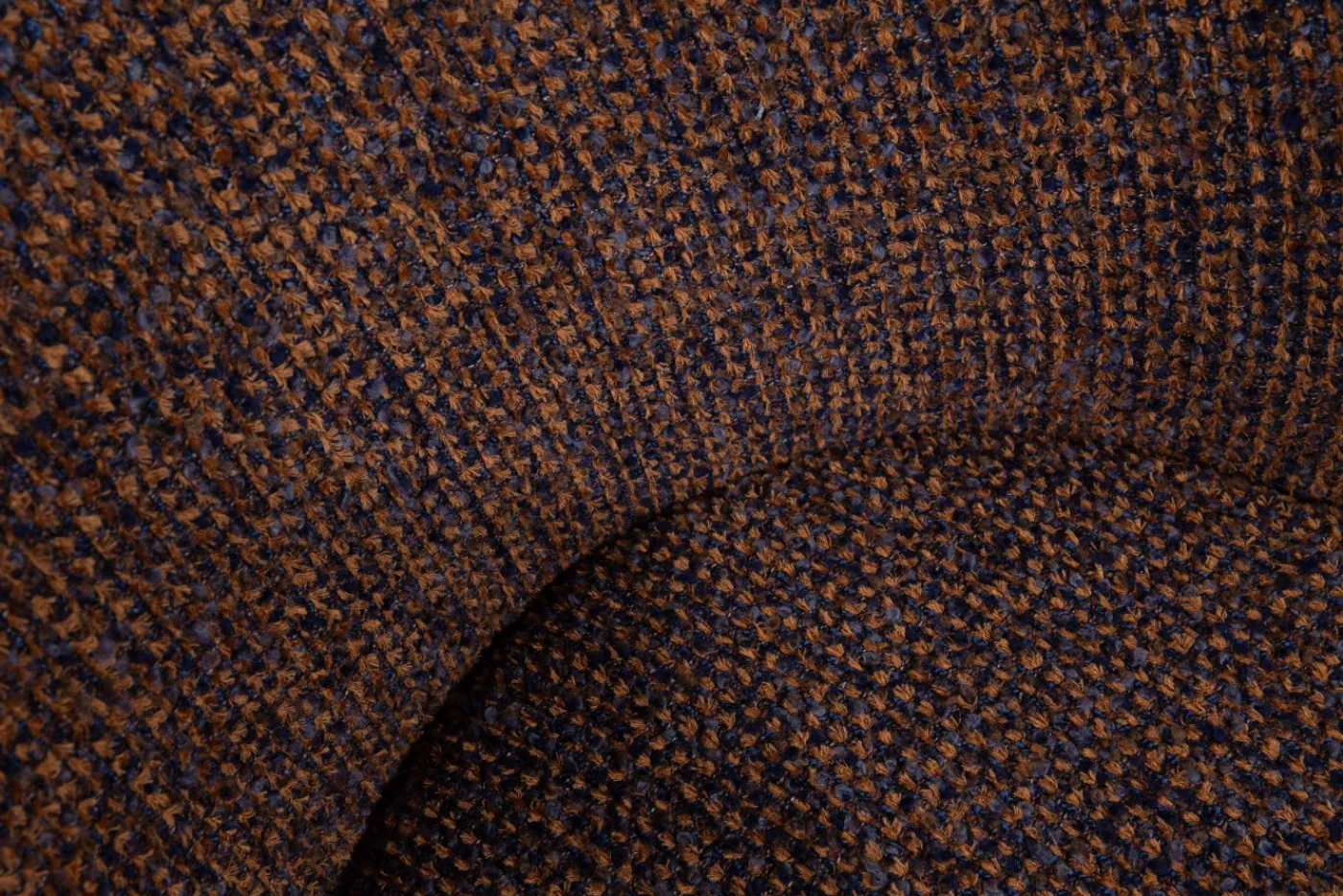 Fauteuils|Sièges<Flamant MARCHETTI, fauteuil, multi , rotatif Bleu