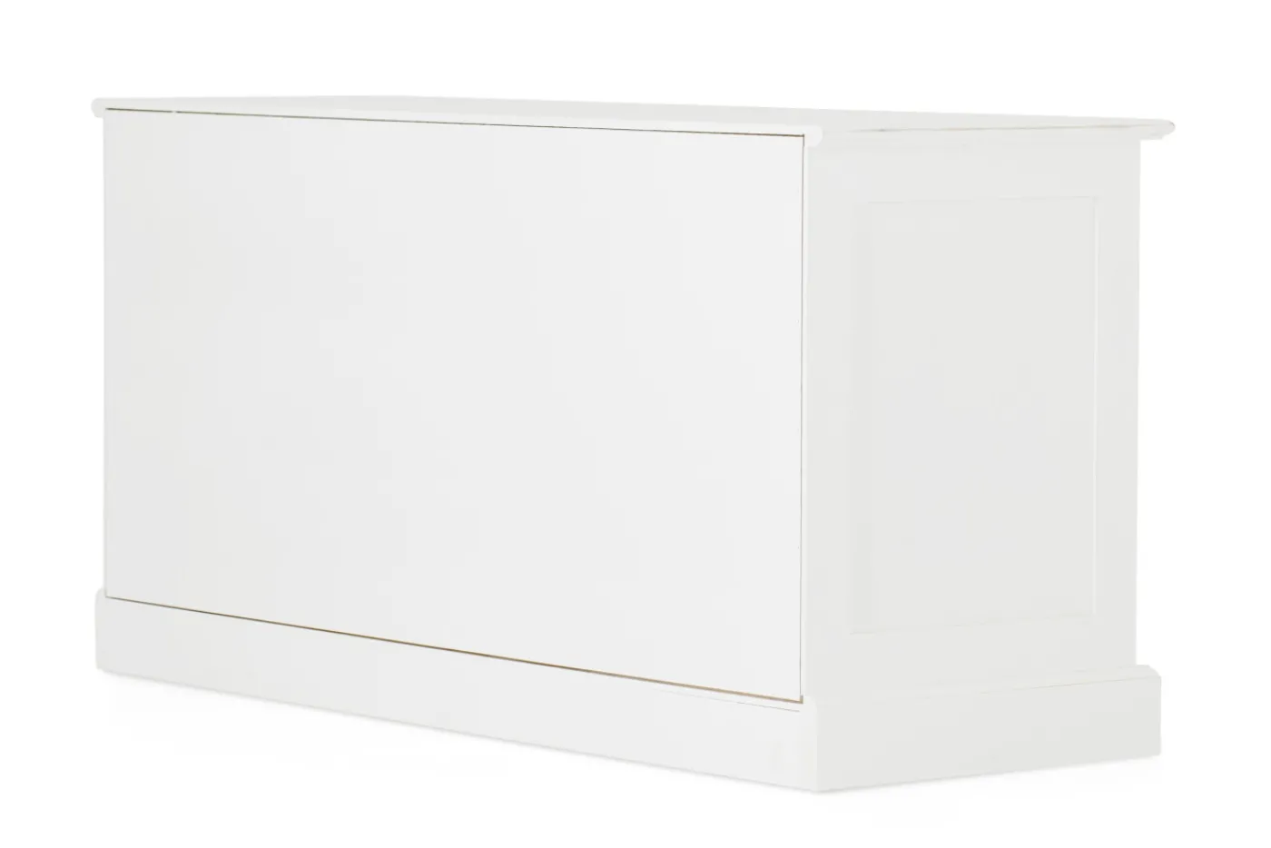 Commodes|Armoires<Flamant MARIE, commode, Blanc