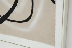 Art|Décoration<Flamant MARIOLA, cadre Mixte