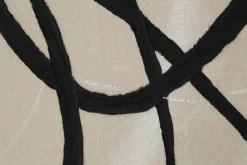 Art|Décoration<Flamant MARIOLA, cadre Mixte