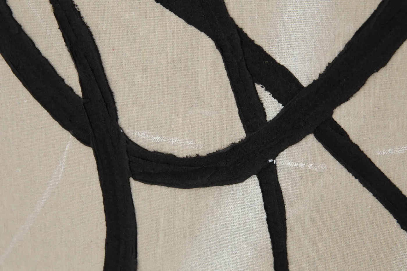 Art|Décoration<Flamant MARIOLA, cadre Mixte