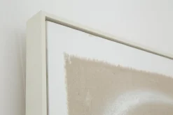 Art|Décoration<Flamant MARIOLA, cadre Mixte