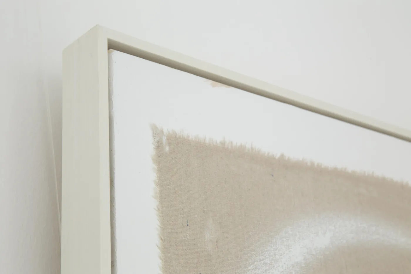 Art|Décoration<Flamant MARIOLA, cadre Mixte