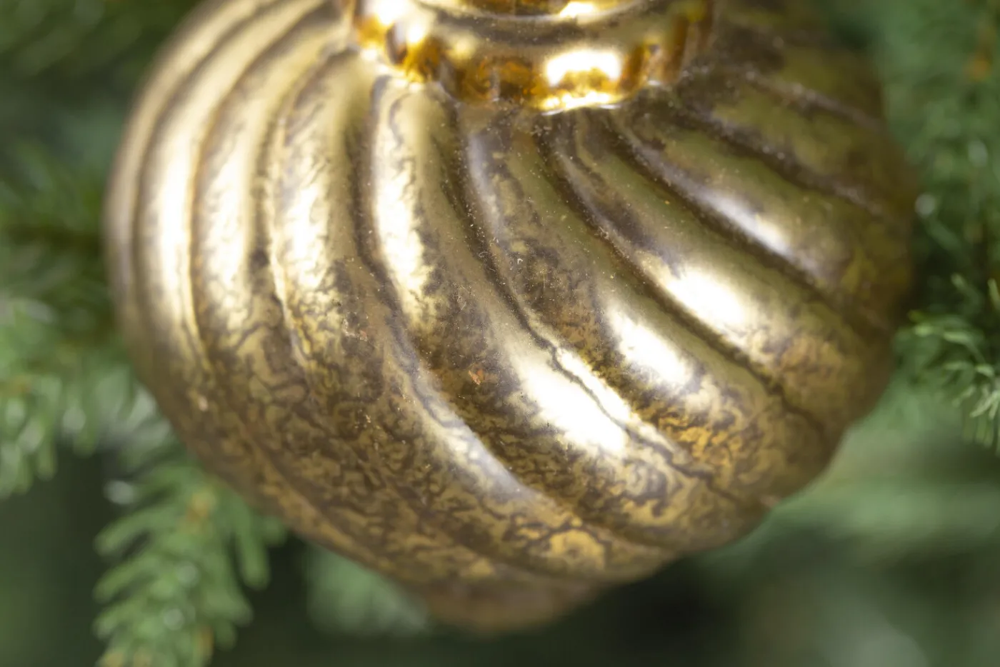 Boules De Noël|Boules De Noël<Flamant MASER, pendentif Noël, L Brun