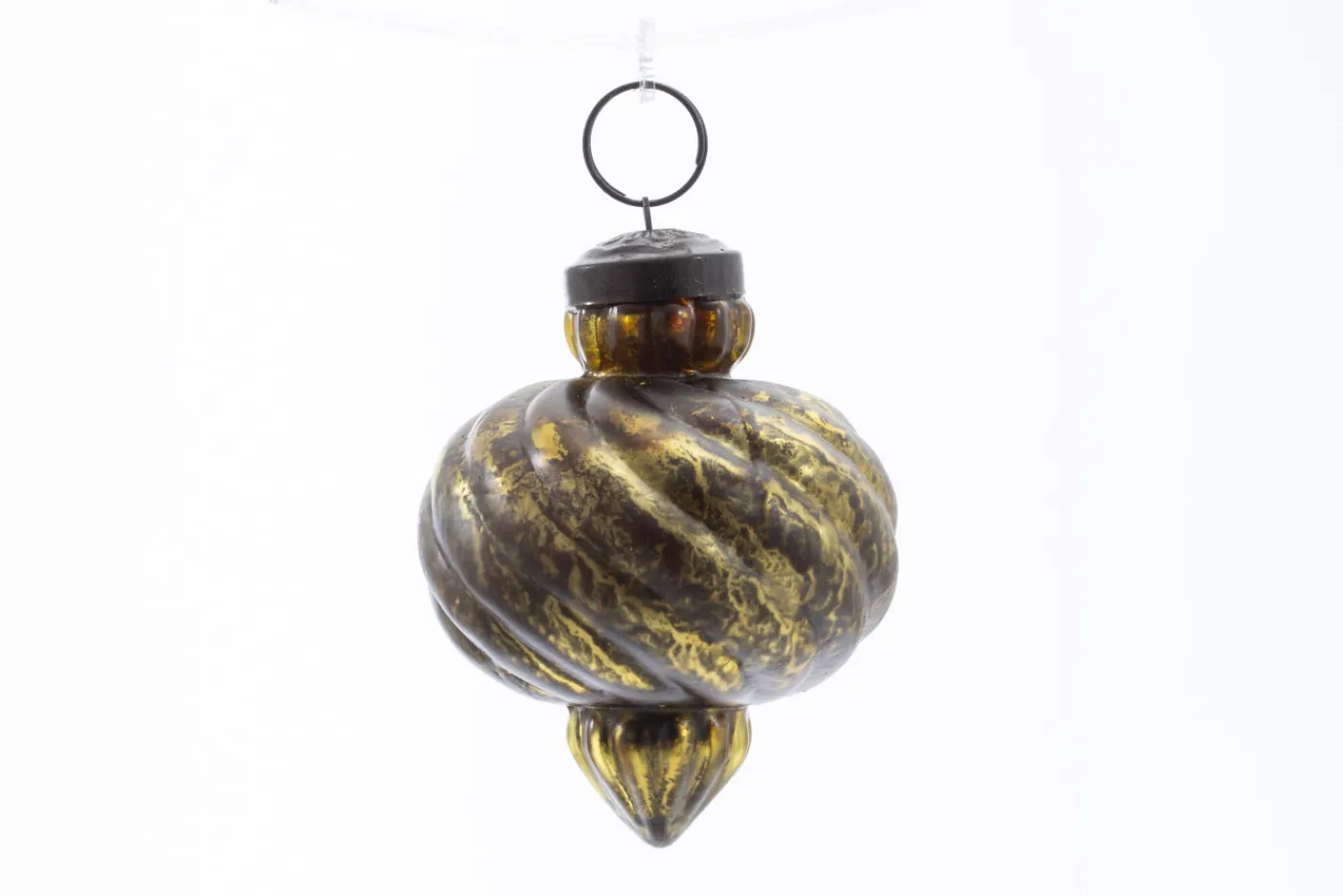 Boules De Noël|Boules De Noël<Flamant MASER, pendentif Noël, S Brun