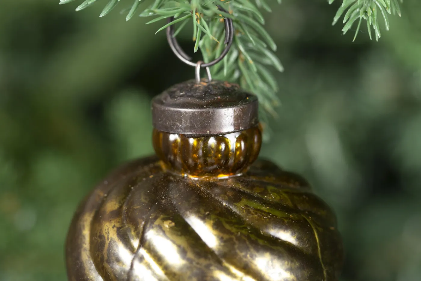 Boules De Noël|Boules De Noël<Flamant MASER, pendentif Noël, S Brun