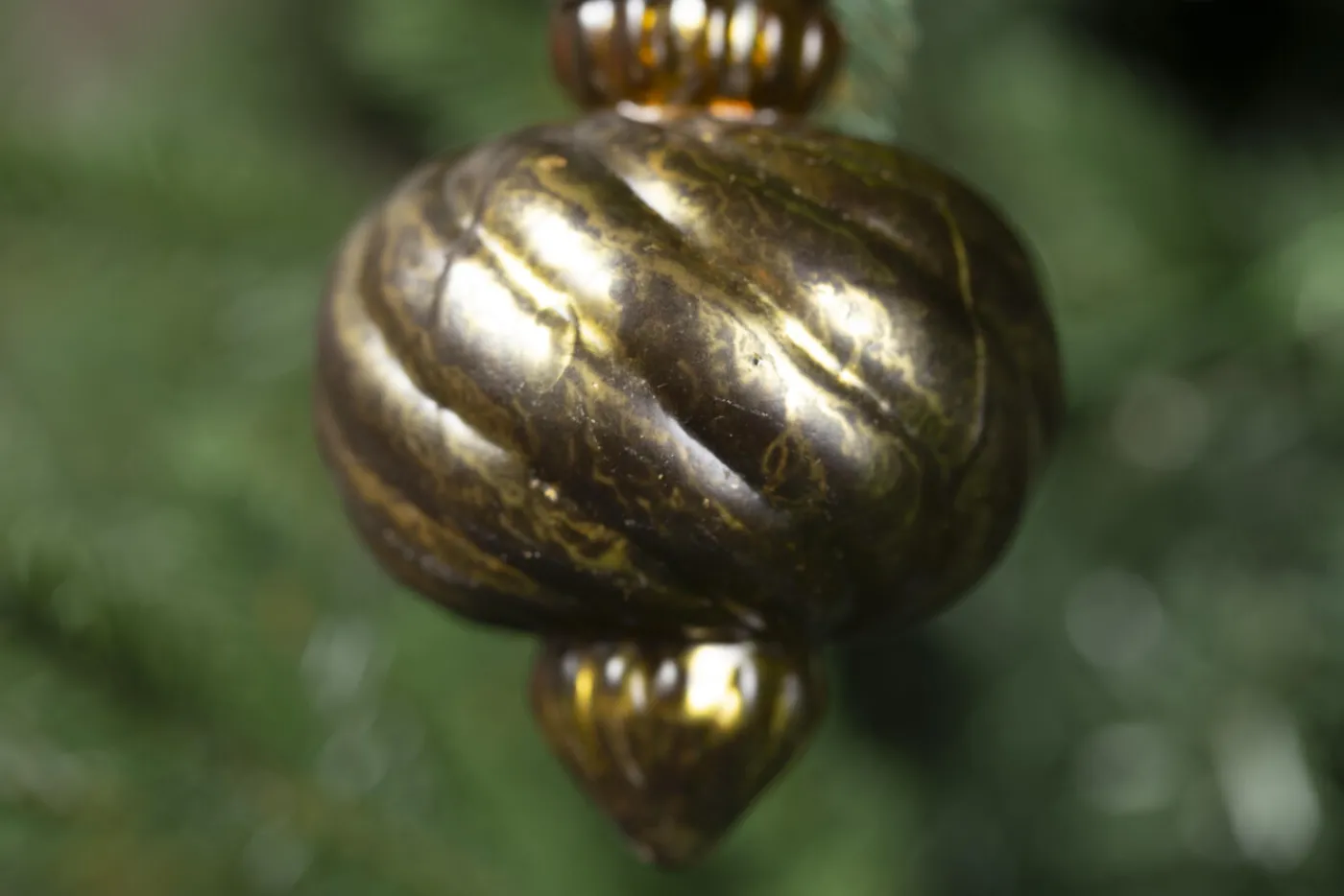 Boules De Noël|Boules De Noël<Flamant MASER, pendentif Noël, S Brun