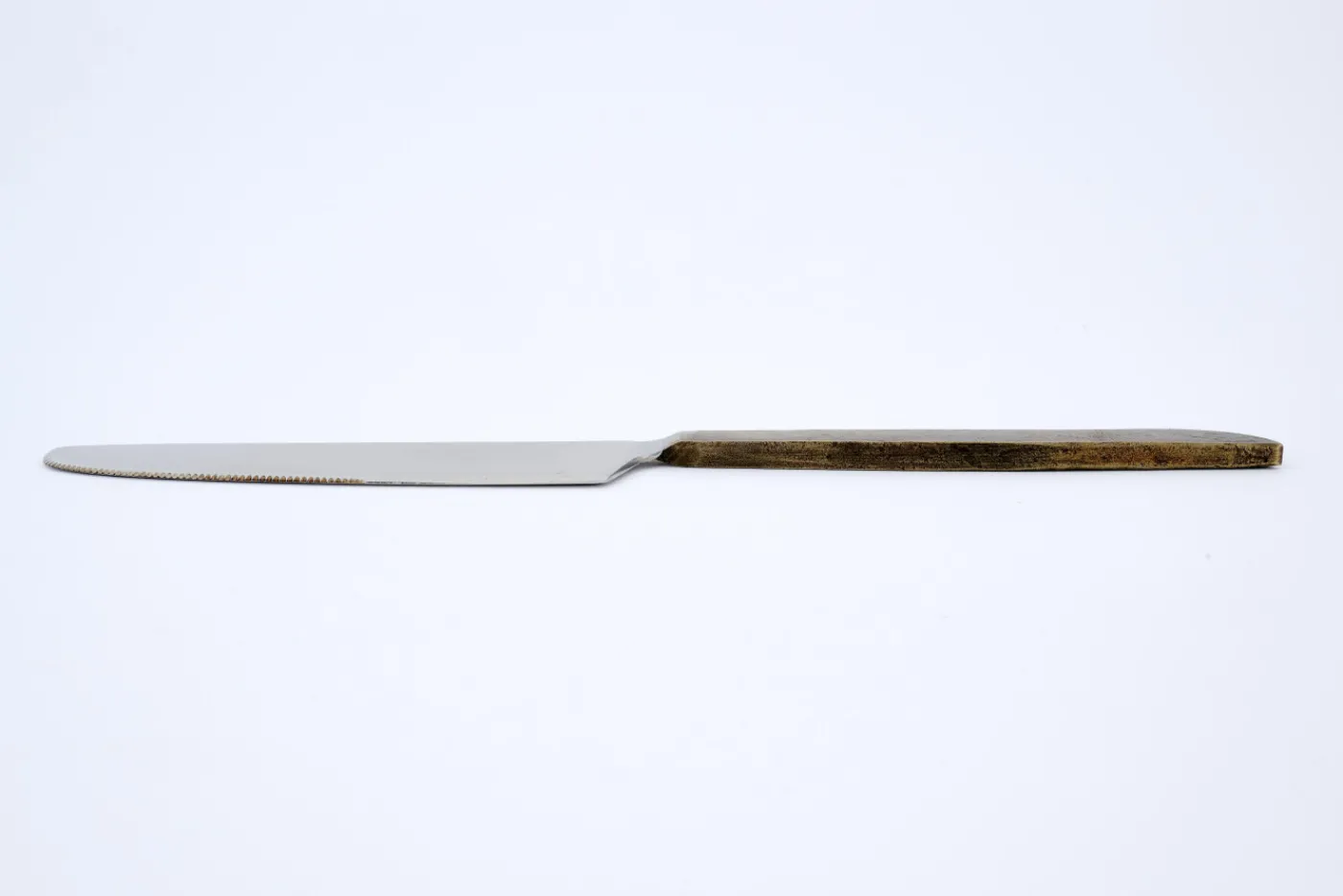 Couverts|Couverts<Flamant MATEI, couverts, set de 5 Or