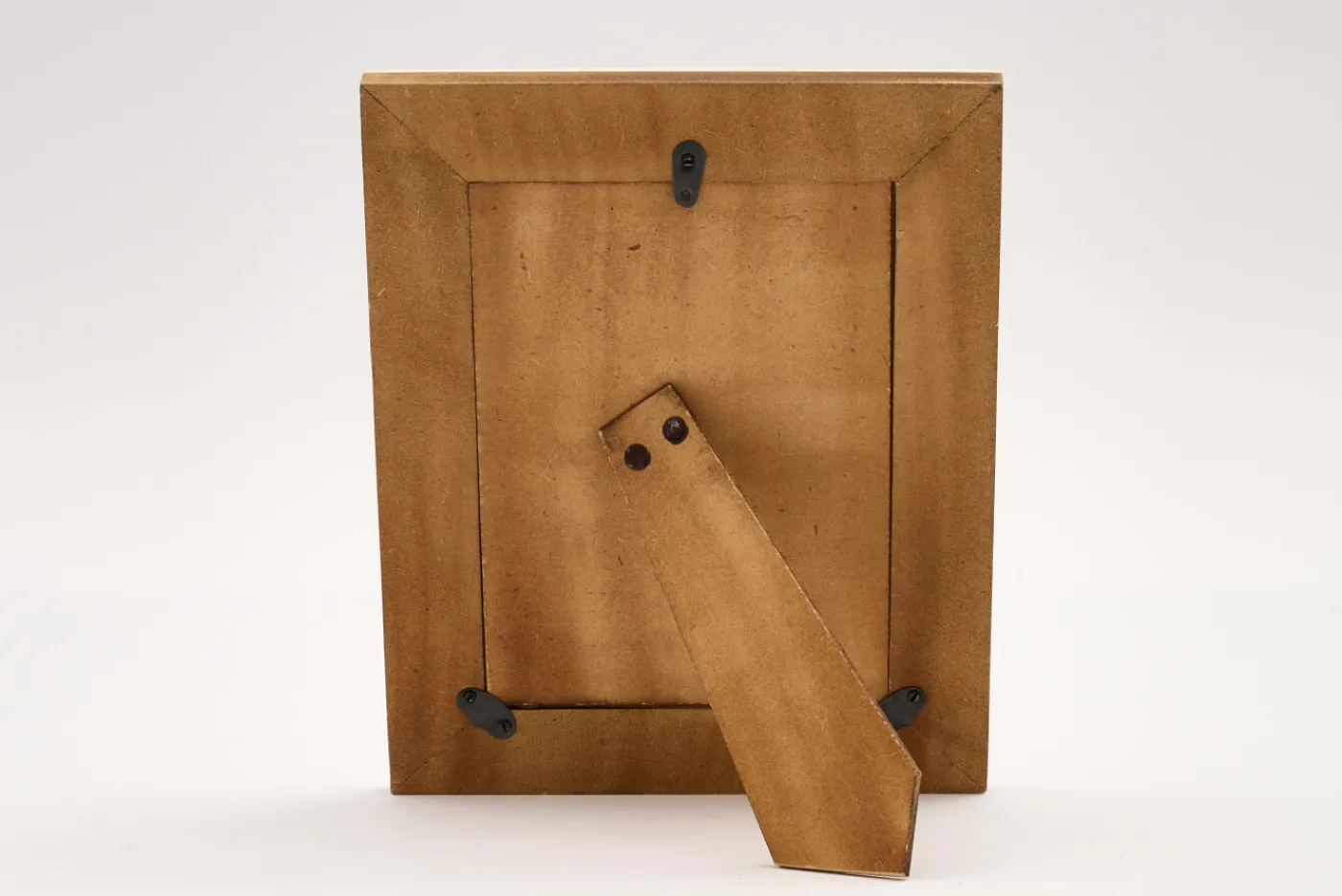 Cadres Photo|Cadres Photo<Flamant MATHILDE, cadre photo, bois, corne and os, 10x15 Mixte