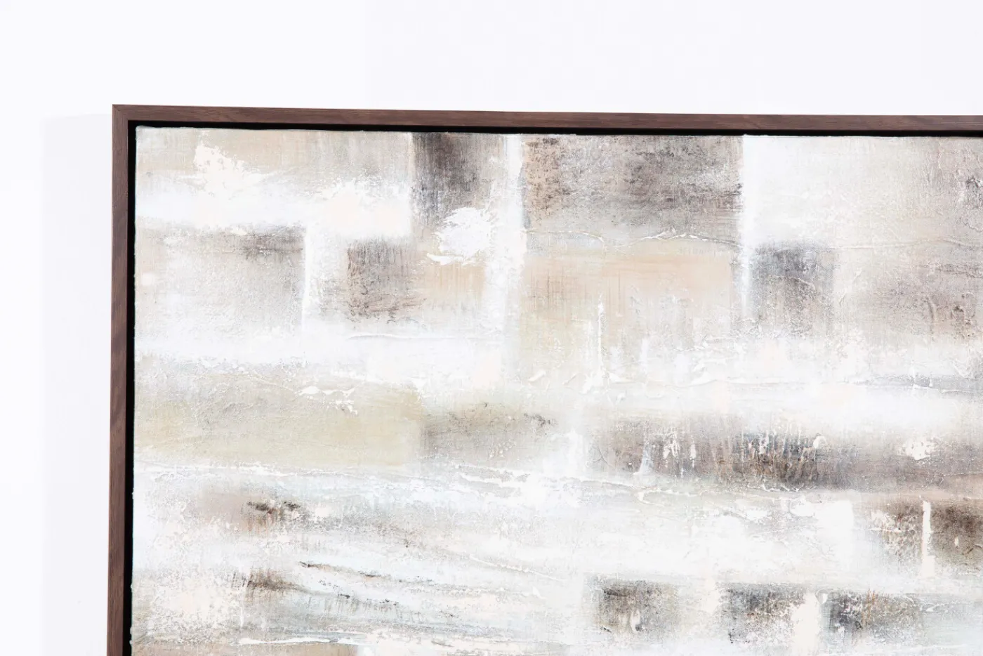 Art|Décoration<Flamant MERCAY, cadre Mixte