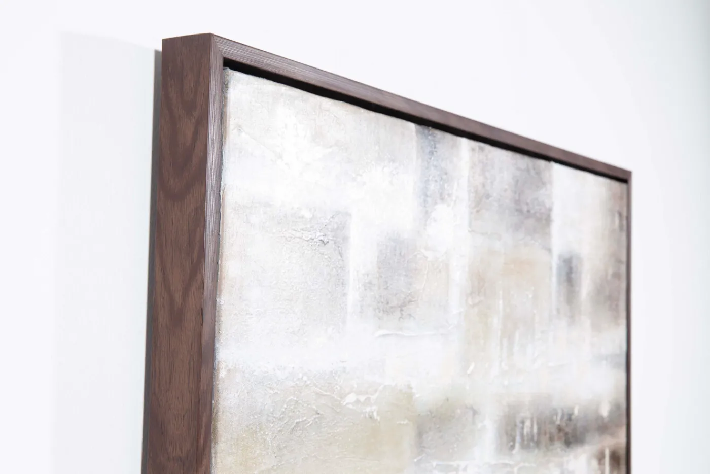 Art|Décoration<Flamant MERCAY, cadre Mixte