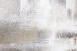 Art|Décoration<Flamant MERCAY, cadre Mixte