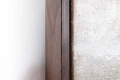 Art|Décoration<Flamant MERCAY, cadre Mixte