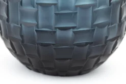 Pots Et Vases|Décoration<Flamant MERIDIAN, vase, verre, L Bleu