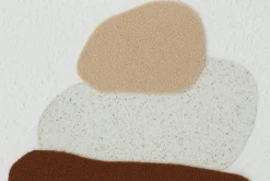 Art|Décoration<Flamant MINTURI, cadre Mixte