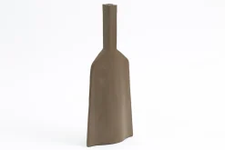 Statuettes Et Objets|Décoration<Flamant MIZZO, déco, emperador, L Brun