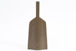 Statuettes Et Objets|Décoration<Flamant MIZZO, déco, emperador, L Brun