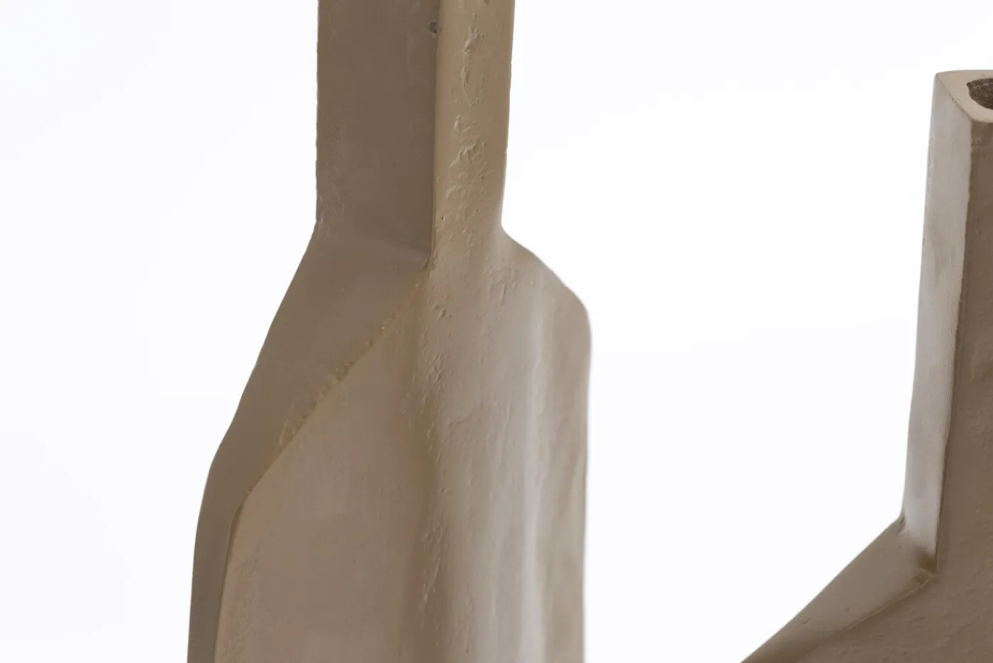 Statuettes Et Objets|Décoration<Flamant MIZZO, déco, emperador, S Brun