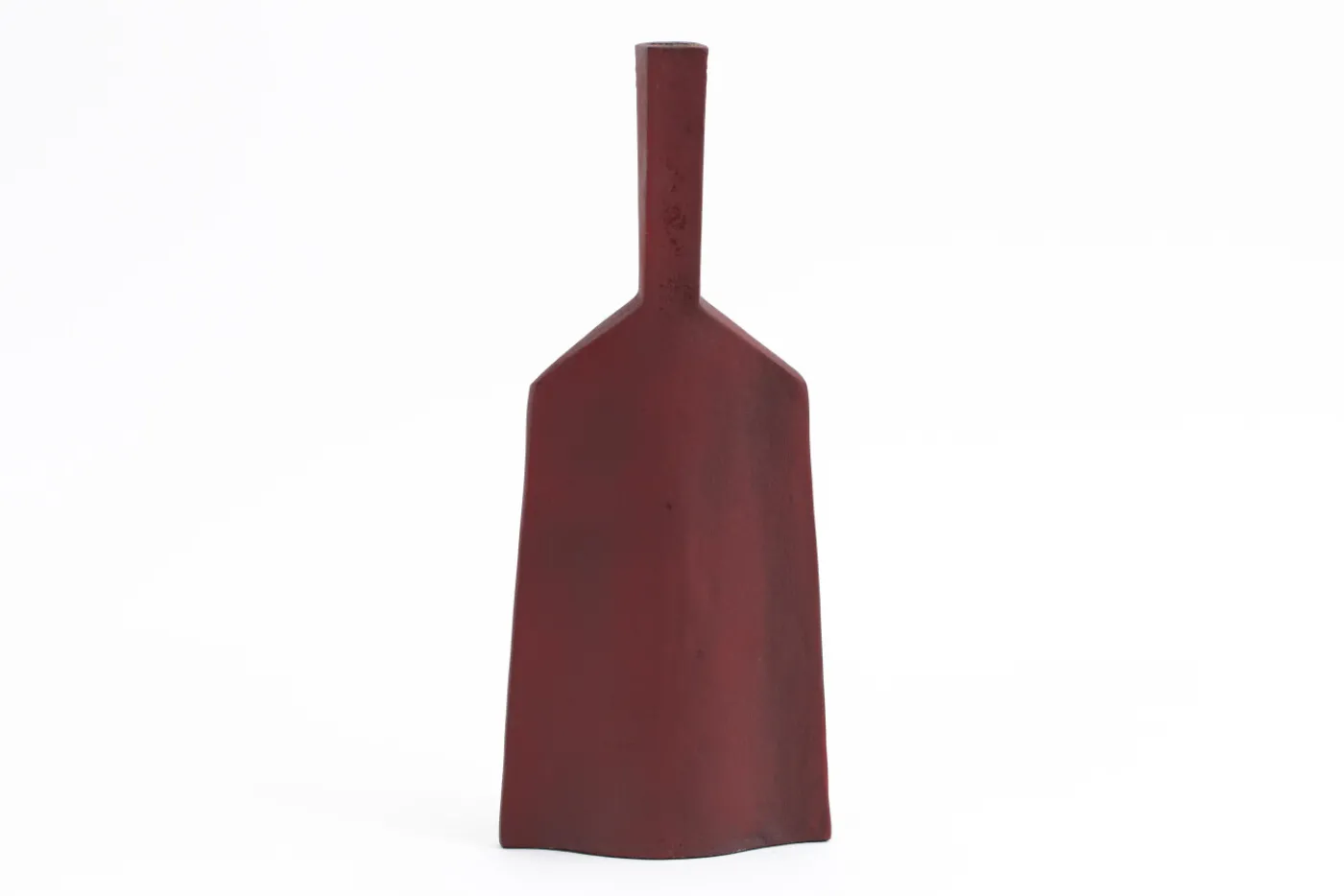 Statuettes Et Objets|Décoration<Flamant MIZZO, déco, red dahlia, L Rouge