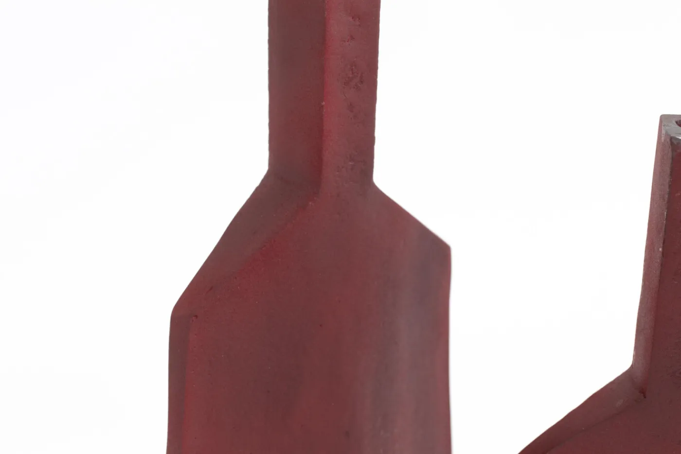 Statuettes Et Objets|Décoration<Flamant MIZZO, déco, red dahlia, L Rouge