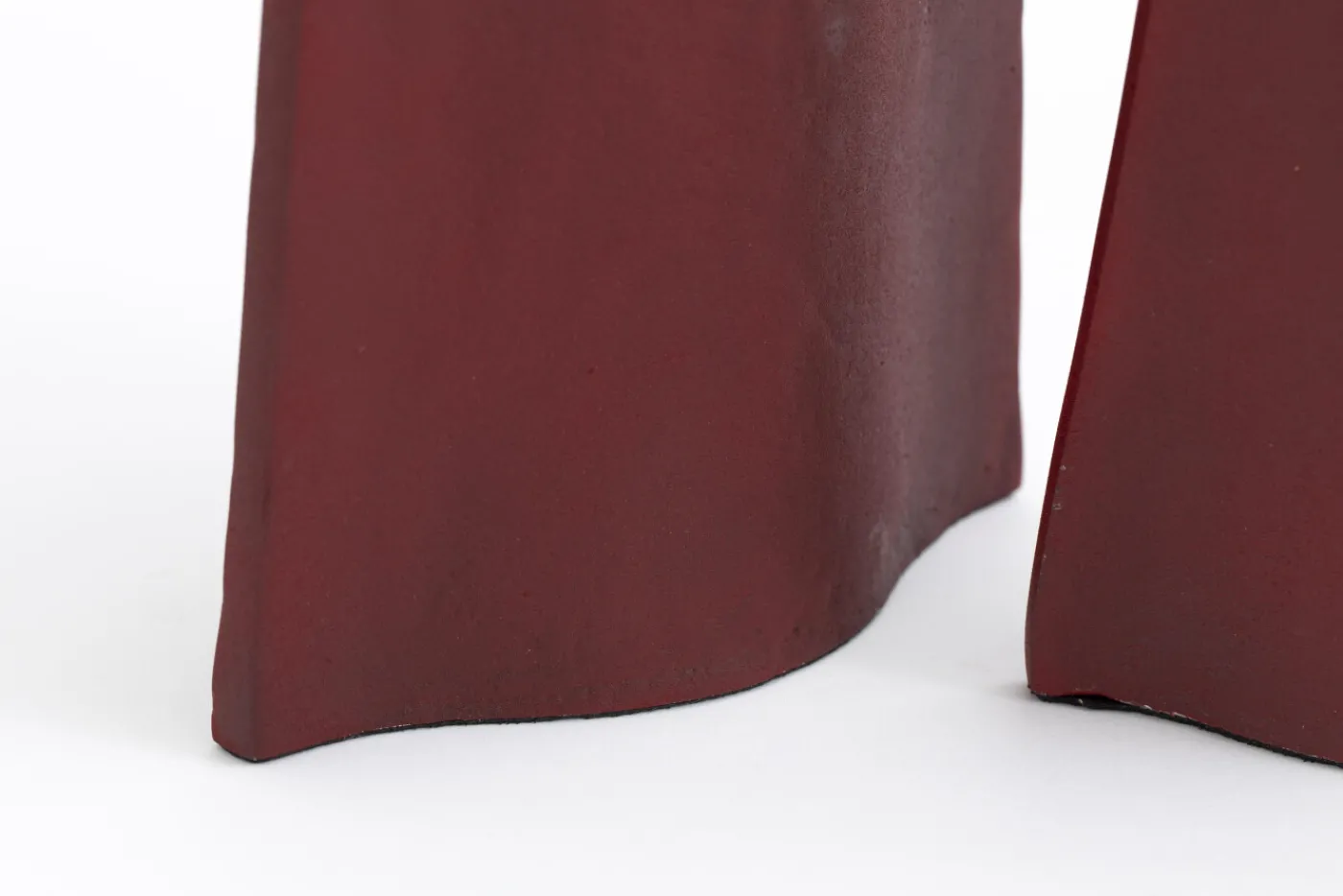 Statuettes Et Objets|Décoration<Flamant MIZZO, déco, red dahlia, L Rouge