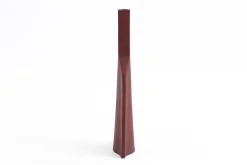 Statuettes Et Objets|Décoration<Flamant MIZZO, déco, red dahlia, S Rouge