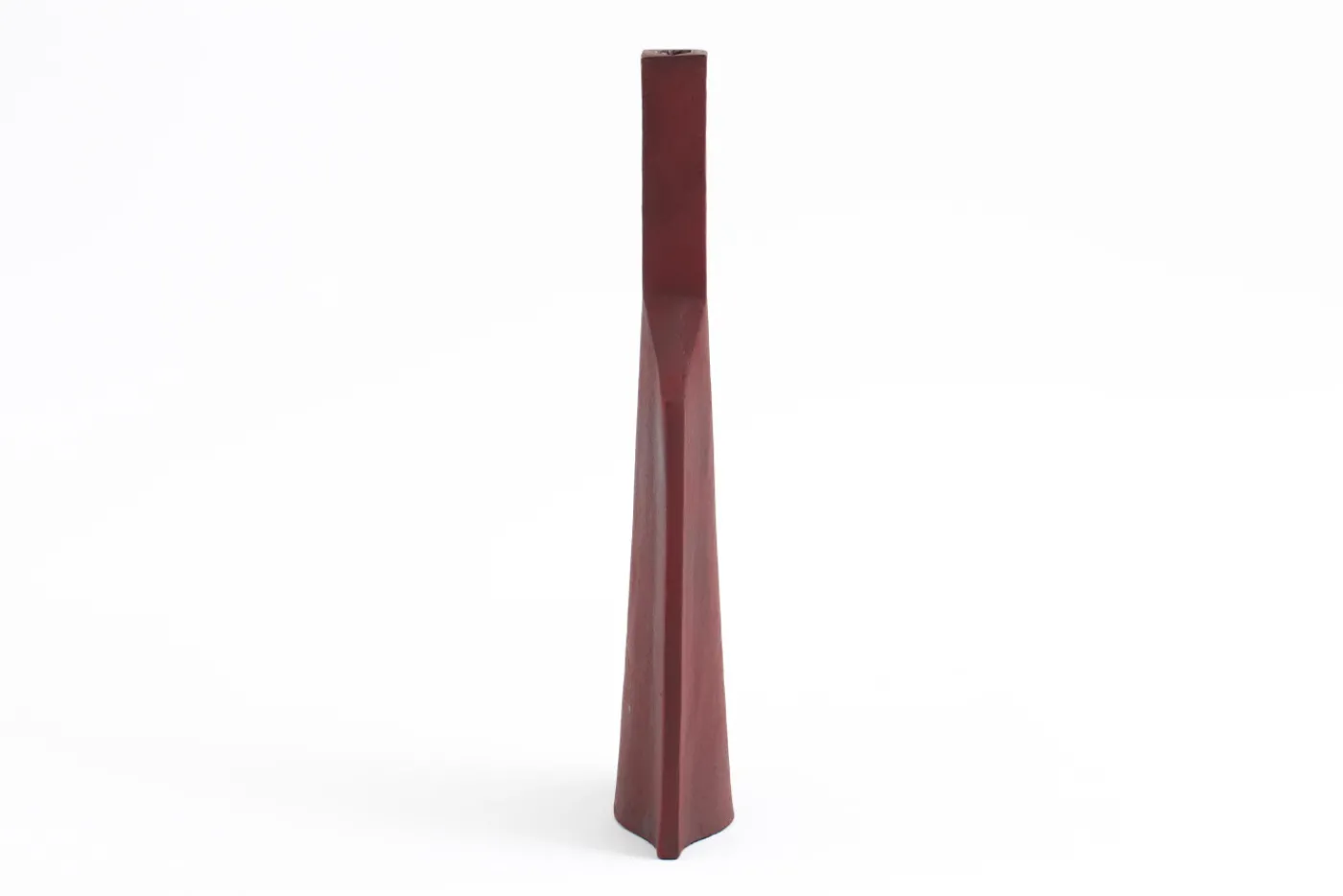 Statuettes Et Objets|Décoration<Flamant MIZZO, déco, red dahlia, S Rouge