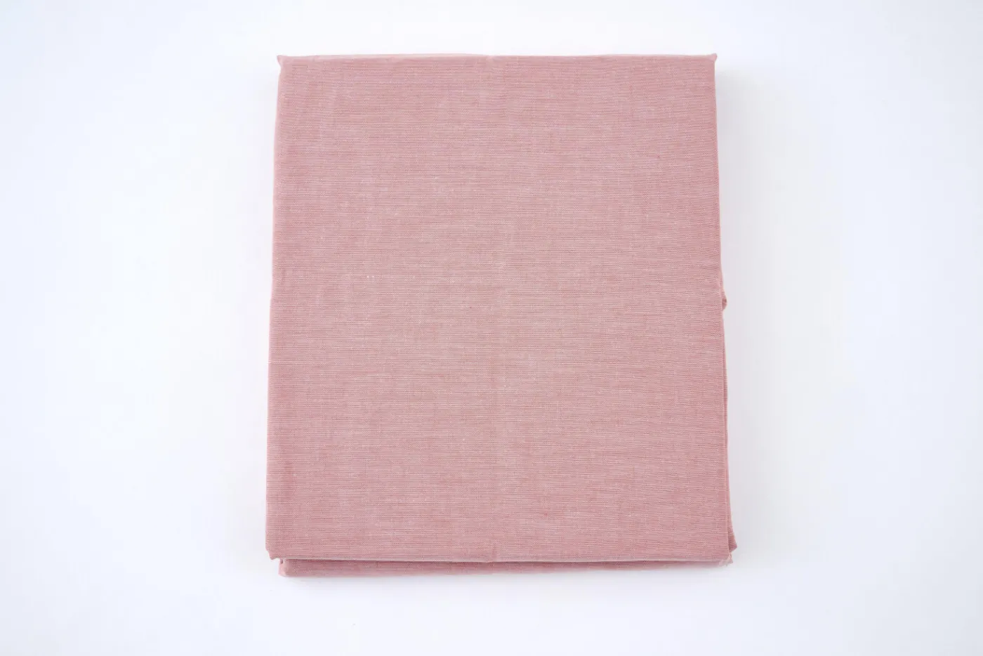 Linge De Lit|Linge De Lit<Flamant MONIQUE, drap-housse, 200x200, tortoise Orange