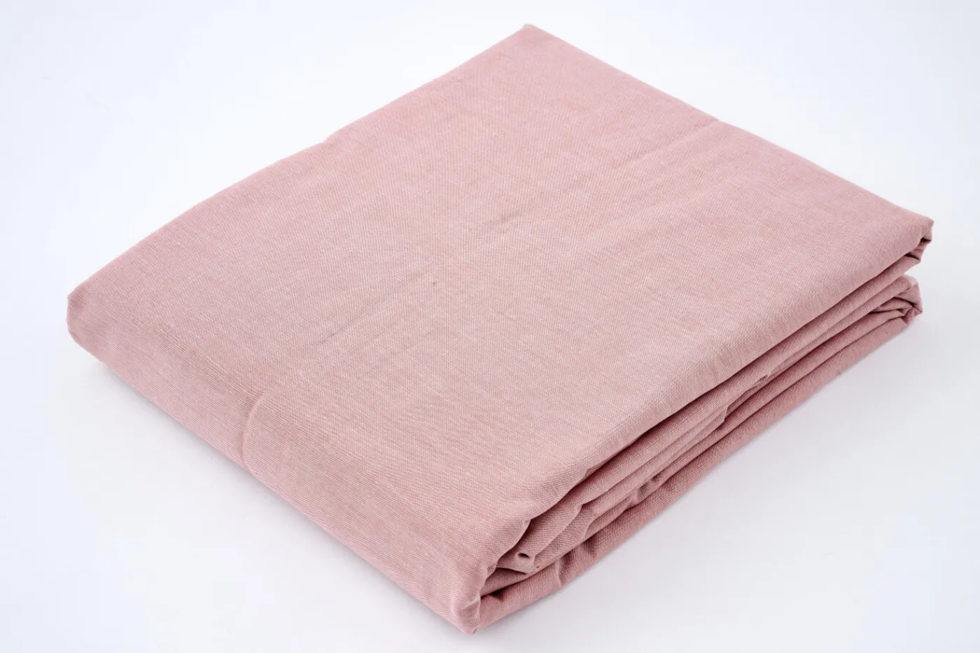 Linge De Lit|Linge De Lit<Flamant MONIQUE, house de couette, 240x220, tortoise, hors taies d'oreiller Orange