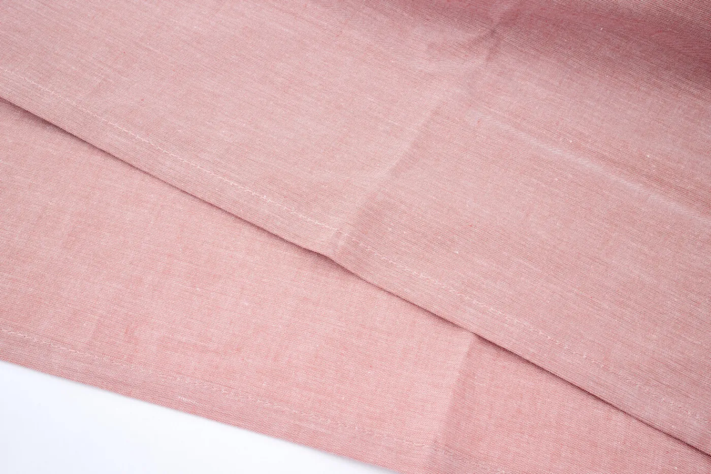 Linge De Lit|Linge De Lit<Flamant MONIQUE, house de couette, 240x220, tortoise, hors taies d'oreiller Orange