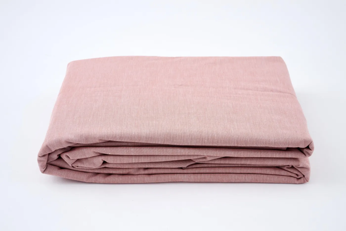 Linge De Lit|Linge De Lit<Flamant MONIQUE, house de couette, 240x220, tortoise, hors taies d'oreiller Orange