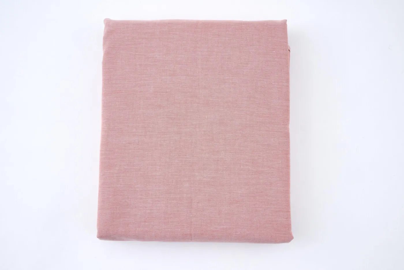 Linge De Lit|Linge De Lit<Flamant MONIQUE, house de couette, 240x220, tortoise, hors taies d'oreiller Orange