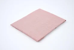 Linge De Lit|Linge De Lit<Flamant MONIQUE, taie d'oreiller, set de 2, 50x50, tortoise Orange