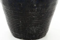 Pots Et Vases|Décoration<Flamant MORRISON, pot, céramique, modèle 3 Brun