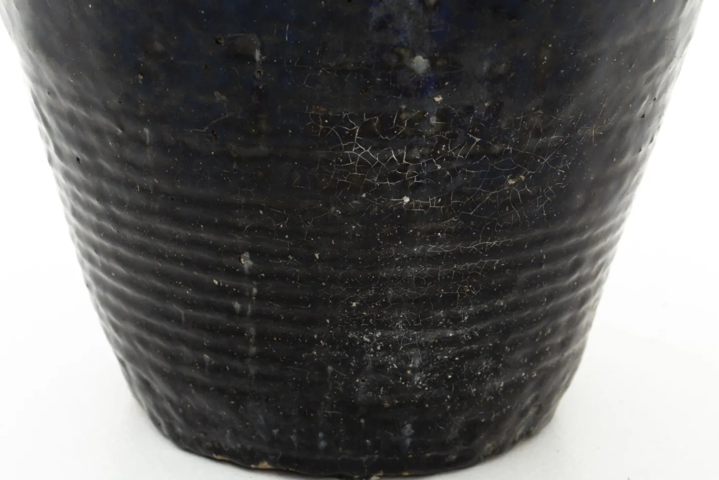 Pots Et Vases|Décoration<Flamant MORRISON, pot, céramique, modèle 3 Brun