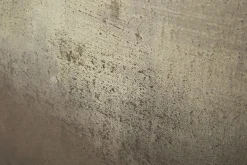Art|Décoration<Flamant MURTAGH, peinture à l'huile Mixte