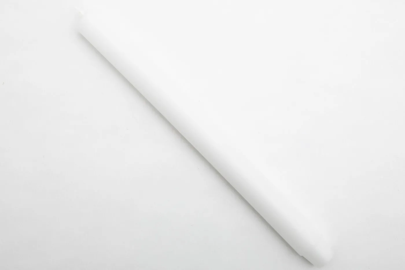 Bougies|Décoration<Flamant NELL, bougie de table, couleur , set de 4 Blanc