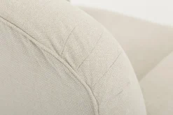 Fauteuils|Sièges<Flamant NELSON, fauteuil, couverture