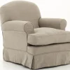 Fauteuils|Sièges<Flamant NELSON, fauteuil, couverture
