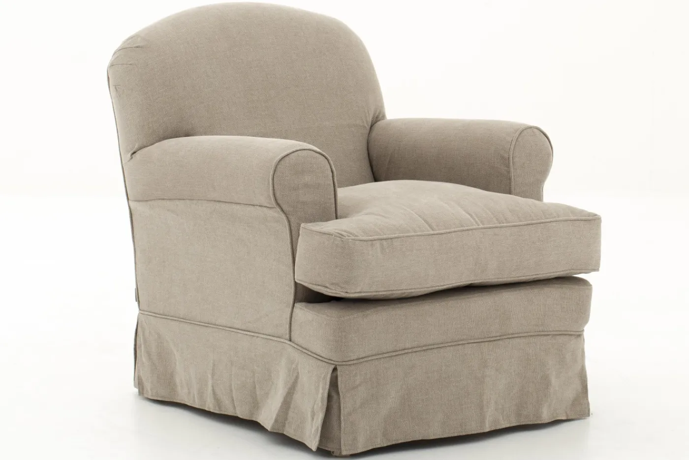 Fauteuils|Sièges<Flamant NELSON, fauteuil, couverture