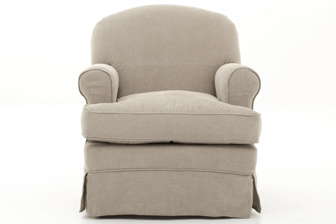 Fauteuils|Sièges<Flamant NELSON, fauteuil, couverture