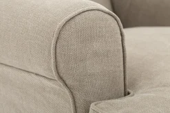 Fauteuils|Sièges<Flamant NELSON, fauteuil, couverture