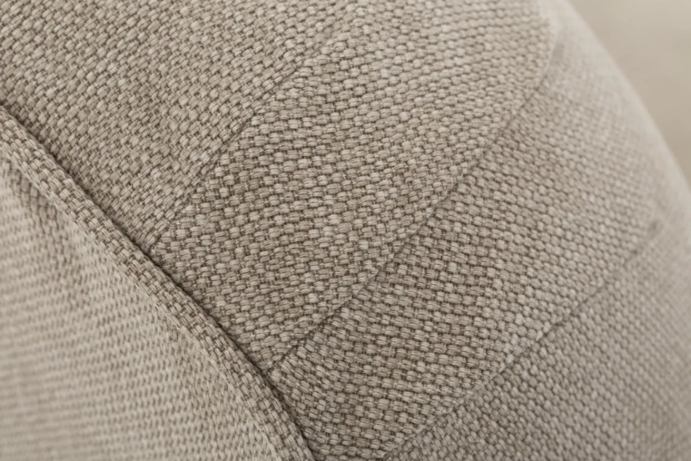 Fauteuils|Sièges<Flamant NELSON, fauteuil, couverture