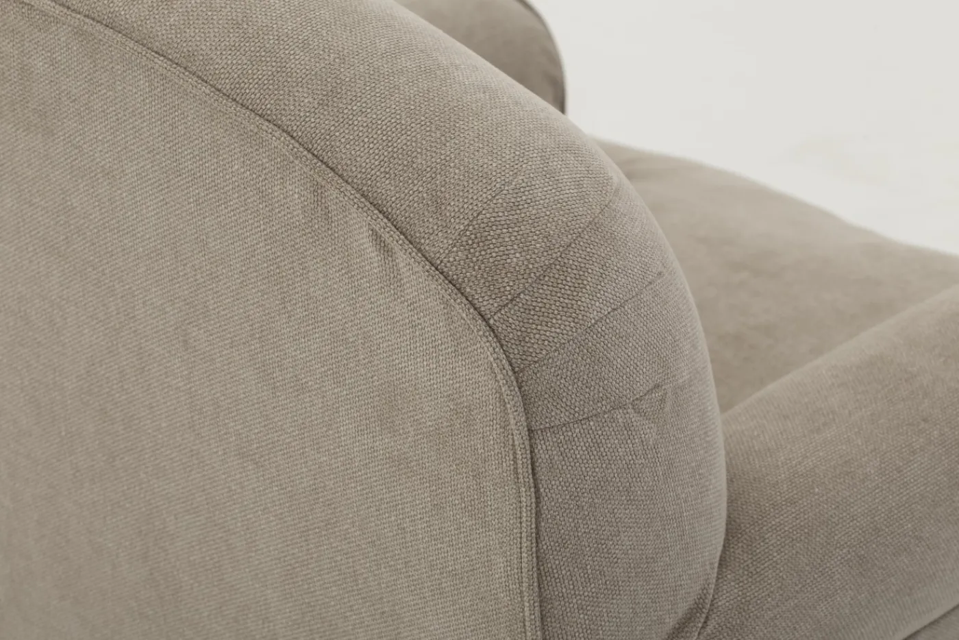 Fauteuils|Sièges<Flamant NELSON, fauteuil, couverture