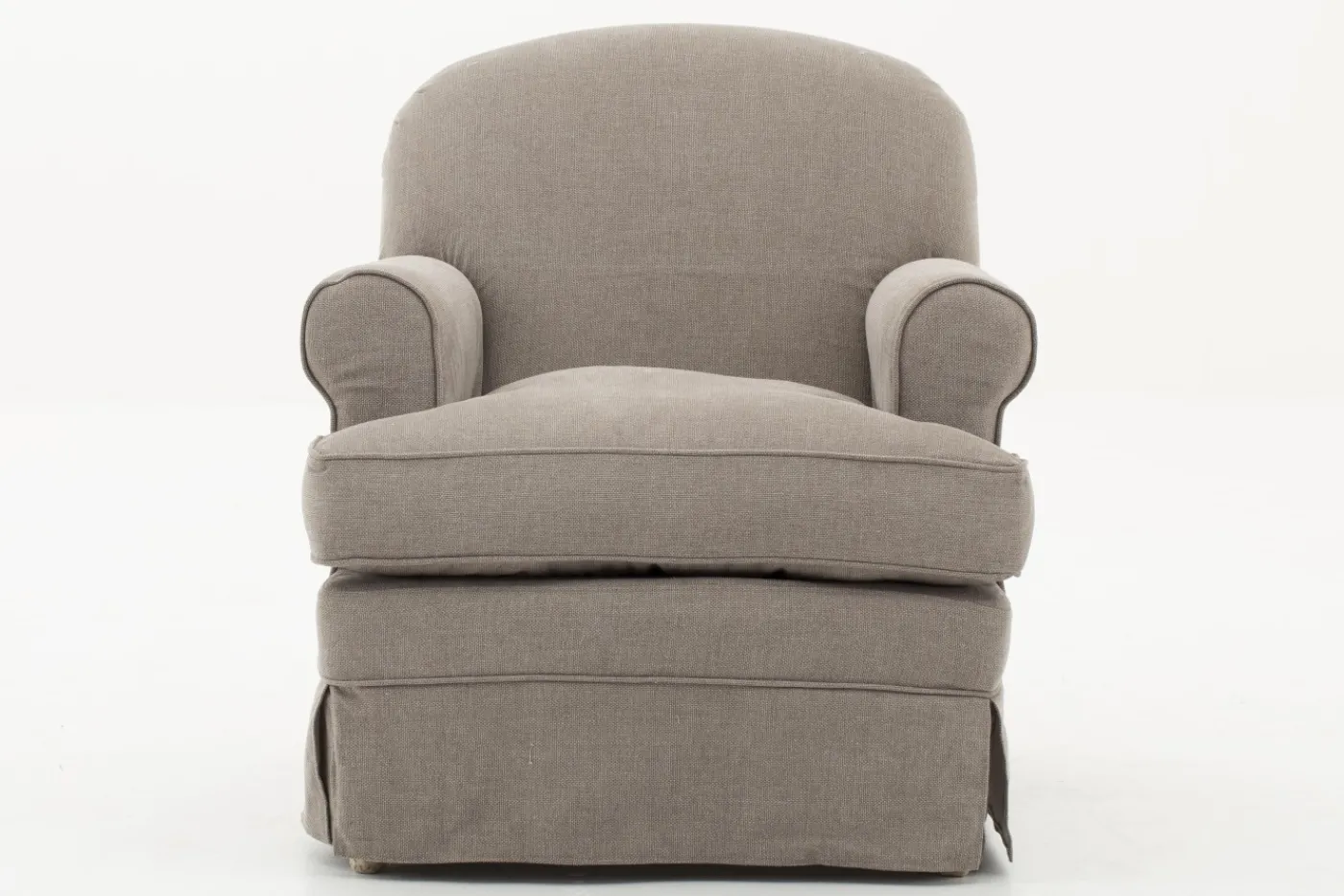 Fauteuils|Sièges<Flamant NELSON, fauteuil, couverture