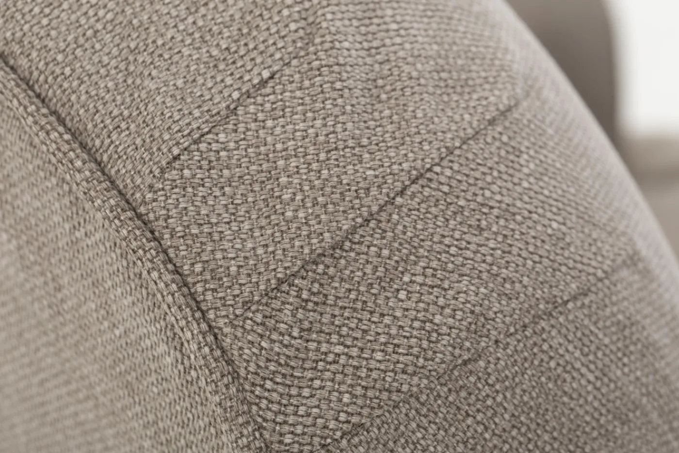 Fauteuils|Sièges<Flamant NELSON, fauteuil, couverture