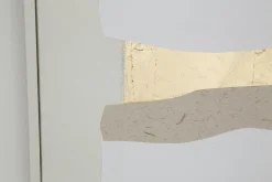 Art|Décoration<Flamant NERIDA, cadre Mixte