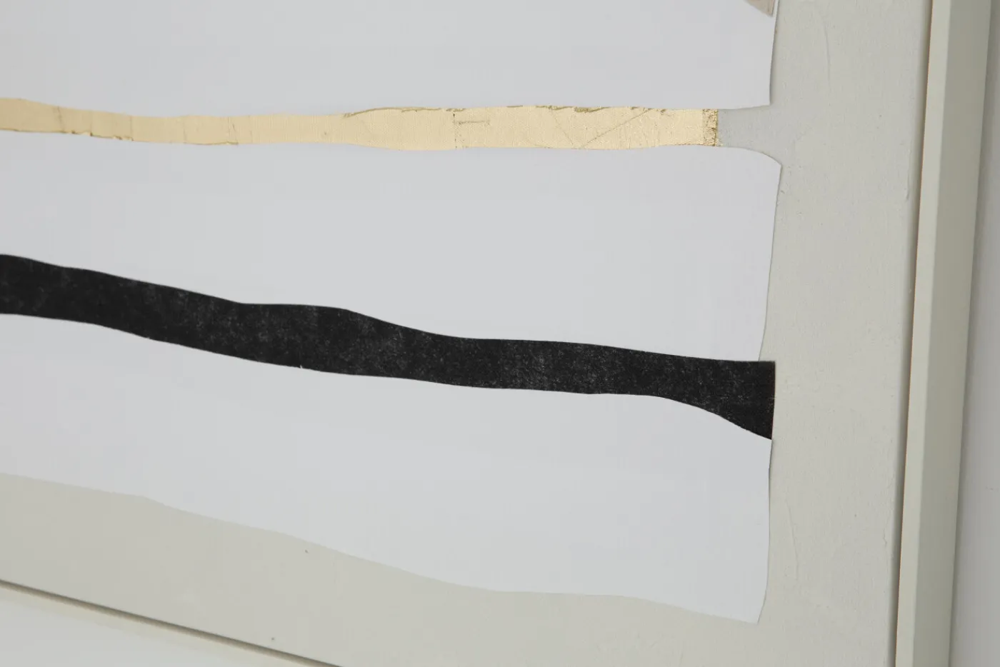 Art|Décoration<Flamant NERIDA, cadre Mixte
