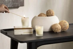 Bureaux|Bureaux<Flamant NICK, bureau, Noir