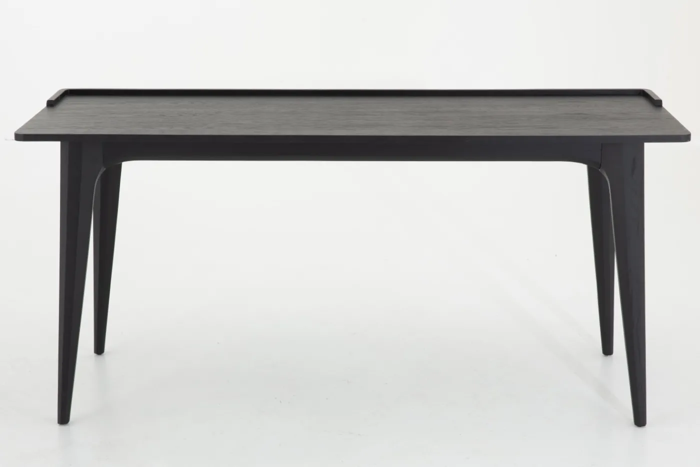 Bureaux|Bureaux<Flamant NICK, bureau, Noir